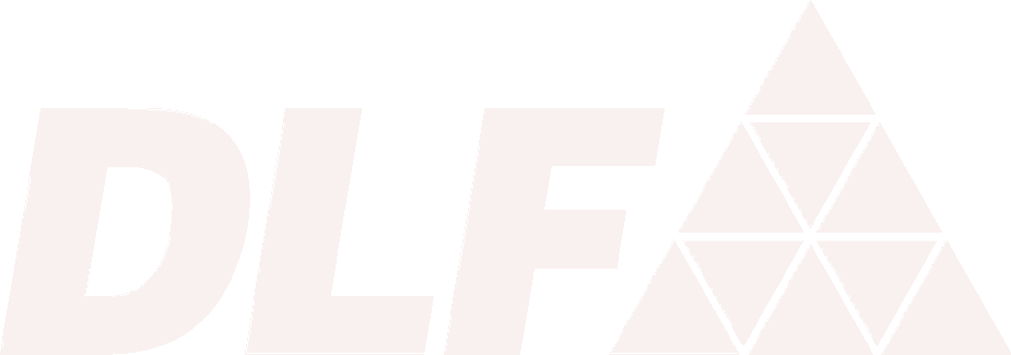 /logo